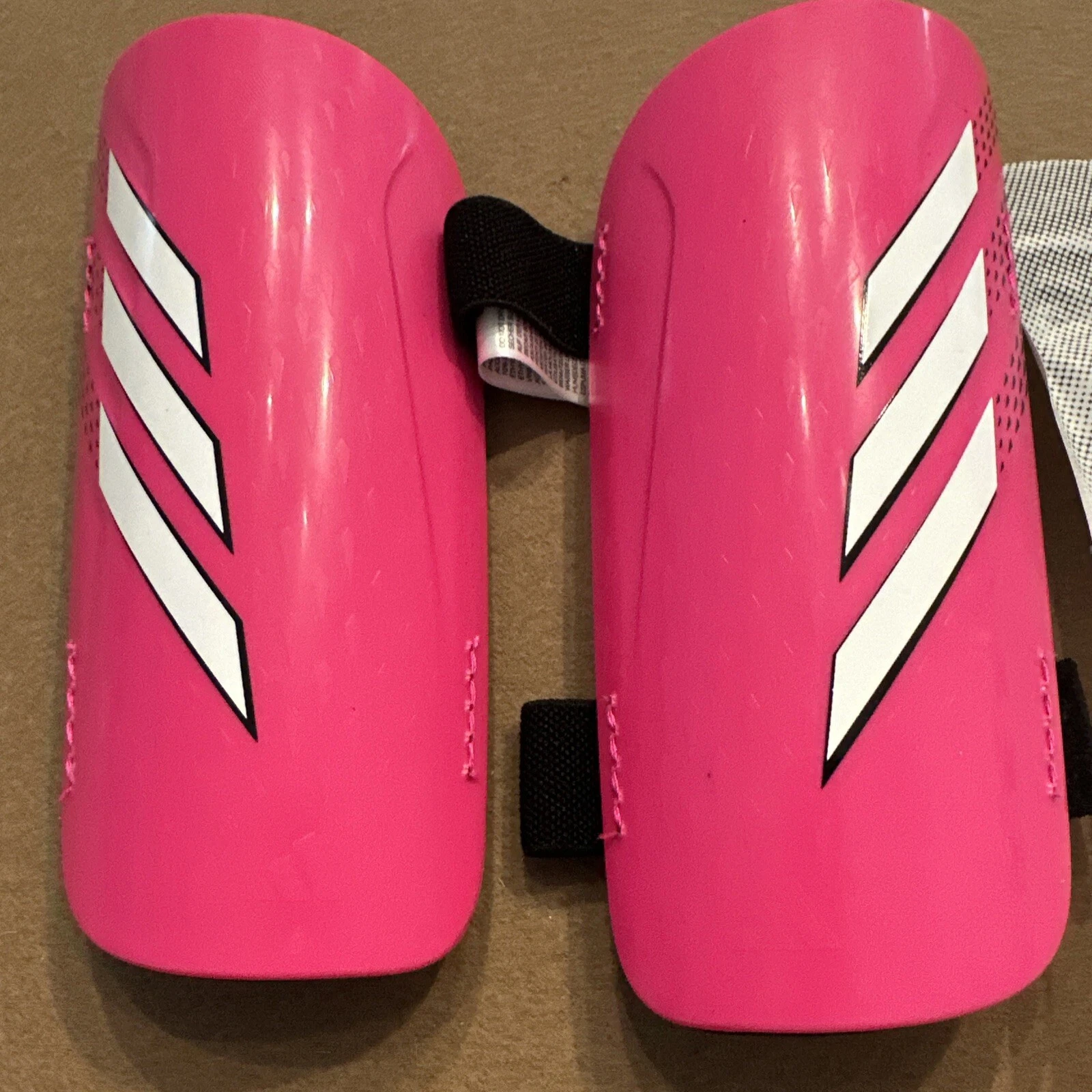 adidas X Training Shinguard - Thumbnail 2