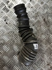 Toyota corolla  ( 54 )  2Ltr D4D TURBO Charger AIR INTAKE PIPE 