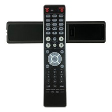 Telecomando nuovo per lettore CD audio Marantz RC004NA NA6005 NA6006 NA7004