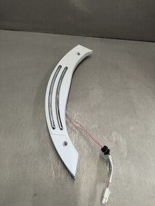 OK Trockner 17438200000481 Feuchtigkeitssensor mit Halter MS33W607160017#44531