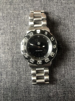 cac111d tag heuer