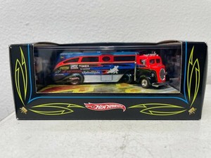 Troy Lee Designs Hot Wheels | eBay