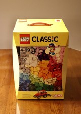lego 10697 price