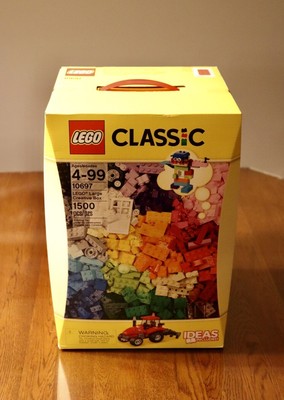 lego car black