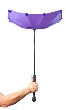 Chimney Draught Excluder LARGE