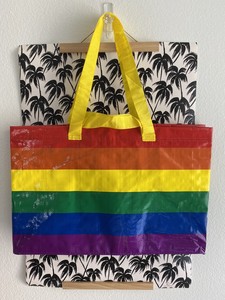ikea bolsa lgbt