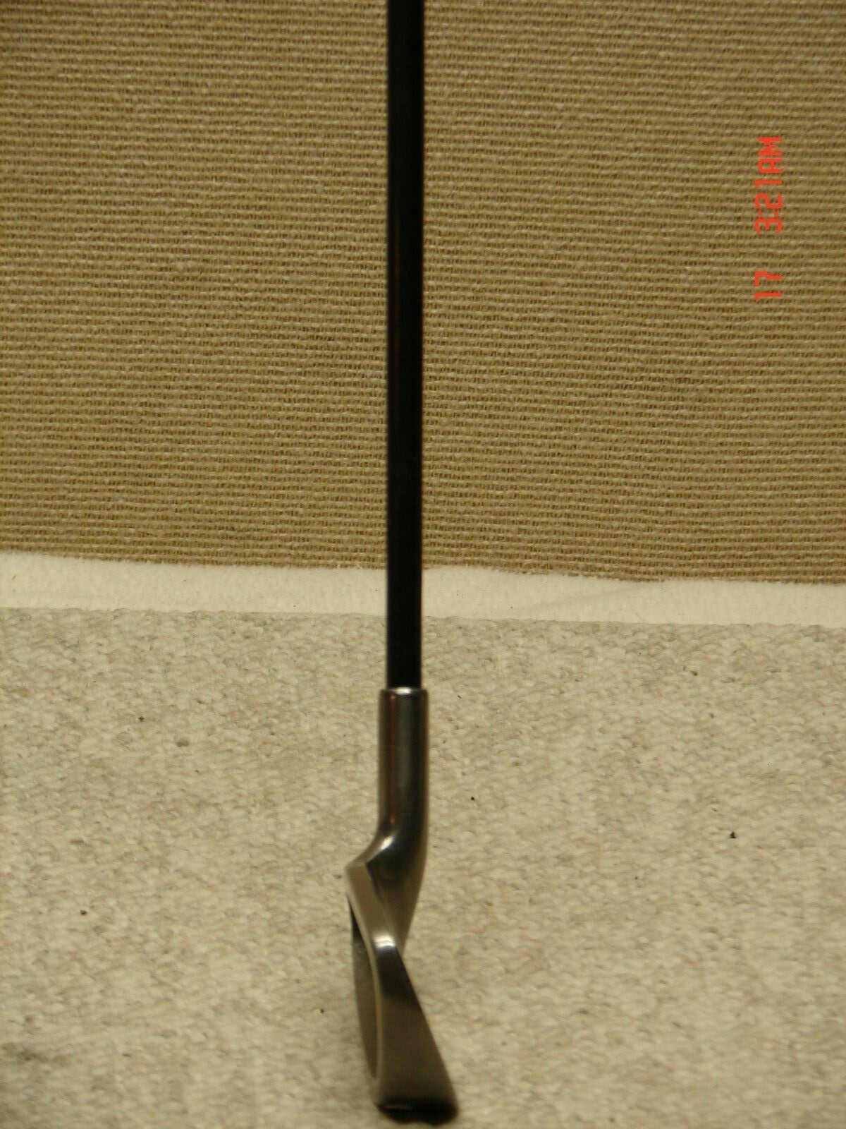 Picture 9 of 9