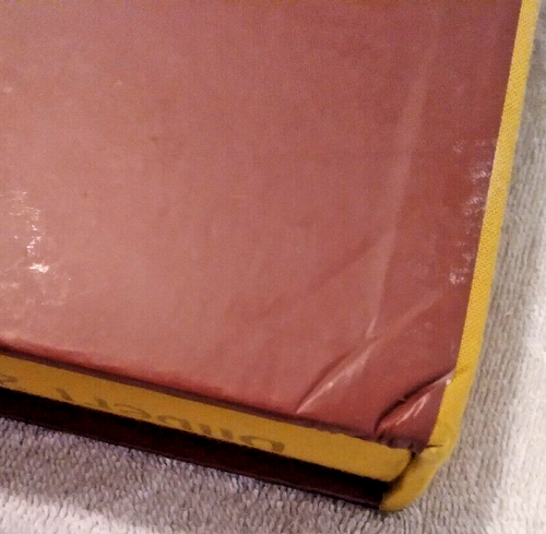 Dilbert 2.0: 20 Years of Dilbert by Scott Adams w/ Slip Case - Picture 3 of 9