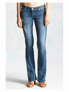 true religion joey jeans