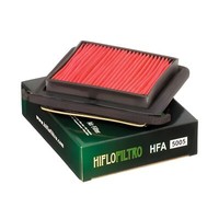 Luftfilter Hiflo FüR Kymco Xciting R 500I
