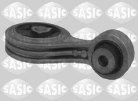 Original Sasic Lagerung Motor 2706025 FüR Fiat