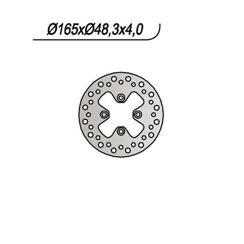 Bombardier DS 650 CAN AM DS650 Baja Racer For Sale In Roxana, IL - Foto 8