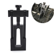 Heavy Duty Snowmobile Track Clip Tool Install...
