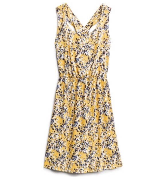 Stitchfix Kayleigh Tasha Knit Dress NWOT