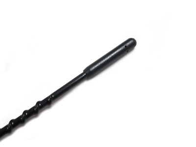 その他 DX ANTENNA HD/SD OFDM MODULATOR DEM9206 DX ANTENNA HD/SD OFDM MODULATOR DEM9206 SDQ6: 6-Channel SD Encoder