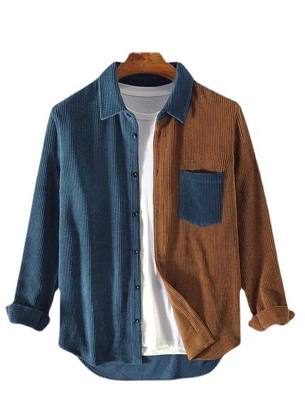 New t shirt clearance jacket