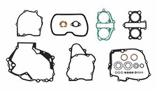 Full Gasket Set Fits Honda CB125T Dream 1978-1979