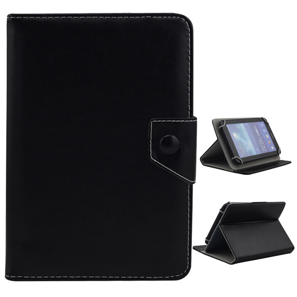 Black Case Only