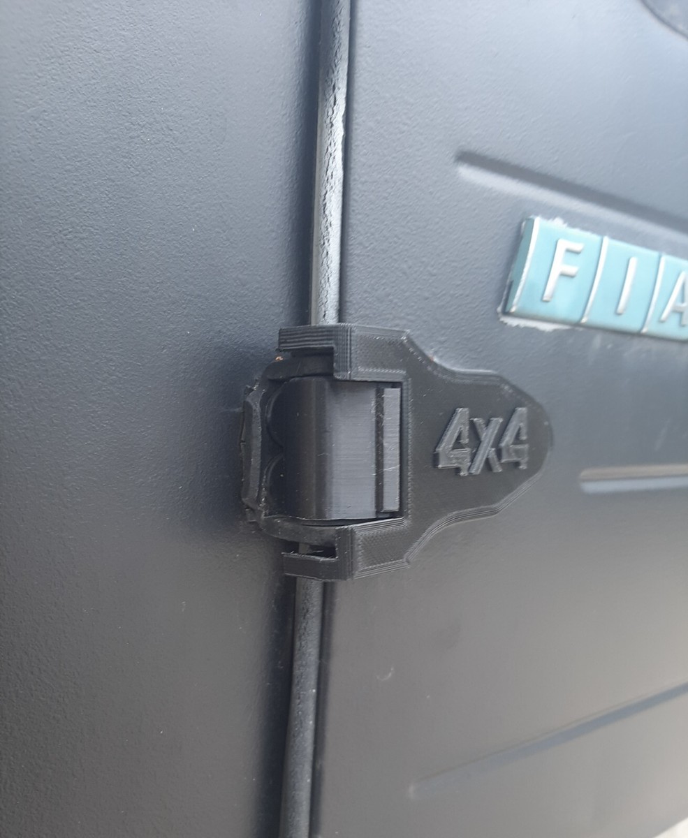 Kit Riparazione Parabrezza Auto - Per Chip E Crepe Con Resina Rapida - Foto 10