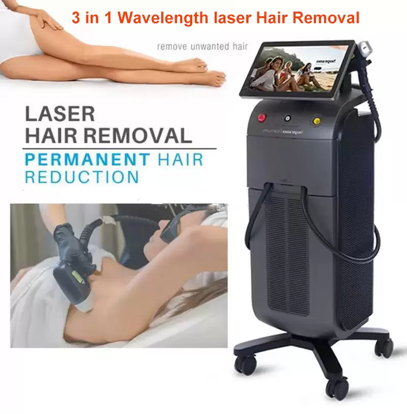 脱毛機ヤマン(permanent hair removal machine) Amazon.com: GUSGL Men Women Permanent Laser Facial Hair