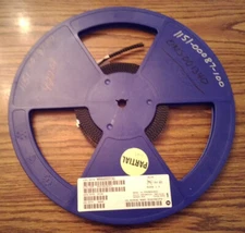 Lot of 629 ?: ON Semiconductor MRA4003T3G