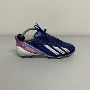 adidas f150 soccer cleats