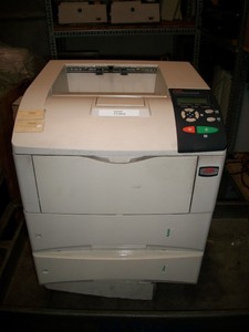 ADP LASERSTATION 1940 PRINTER DRIVER FOR WINDOWS 8 ADP LASERSTATION 1940 PRINTER WINDOWS 7 X64 TREIBER