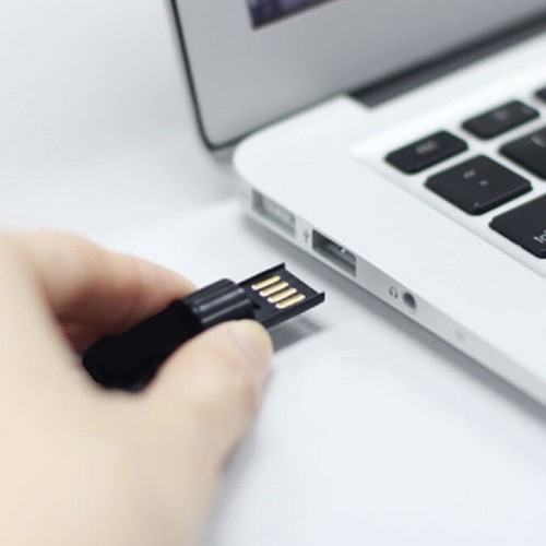 Pulsera Magnético Mini Cargador Cable USB A Micro USB Universel Negro - Imagen 16 de 24
