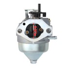 Carburatore Compatibile Per Tosaerba Troy Bilt 11A-542Q711 Con Motore Honda ACS 160cc – Pro Chaser