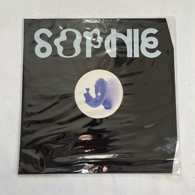 SOPHIE MSMSMSM/VYZEE Product 12