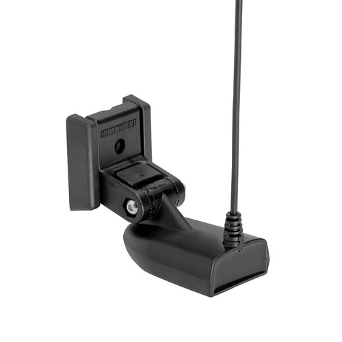 Humminbird XNT-9-HW-MSI-150-T Transducer for Helix 7/8 MEGA SI/DI  710297-1 - Bild 2 von 3