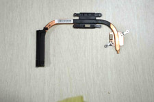 90201490 New Lenovo Heatsink Cooling Vius3 Ideapad S300 Genuine