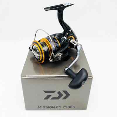 daiwa and shimano carp reels 20 Crosscast 35 SCW 5000LD QD : Sports & Outdoors significantly reducing friction as line flies off the spool for ultimate casting distance Shimano VS Daiwa Best Reel