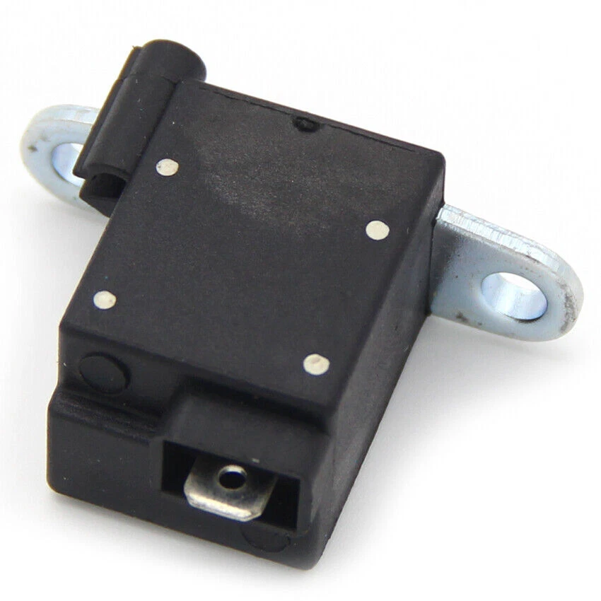 SENSOR DE PULSO PARA HONDA NX125 XLR125 FourTrax125 Recon250 TRX300 TRX350 ATC125M Foto 2 de 4