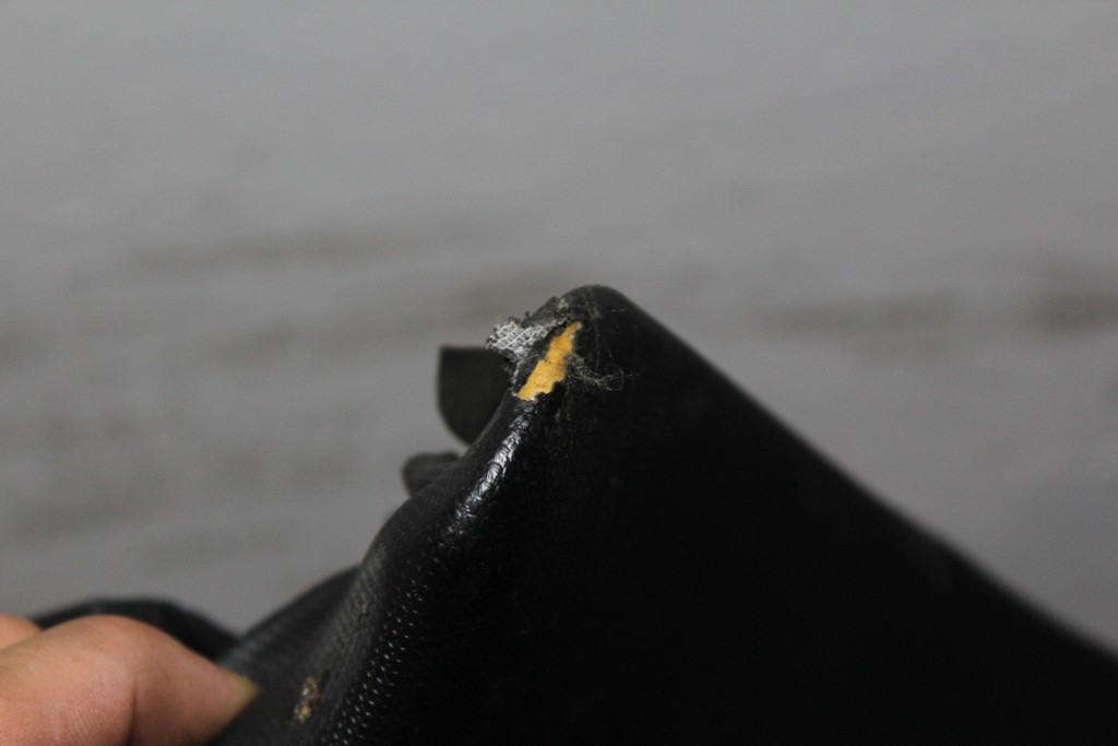 Picture 4 of 5
