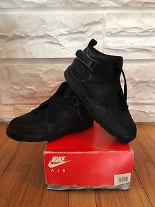 nike air raid ii