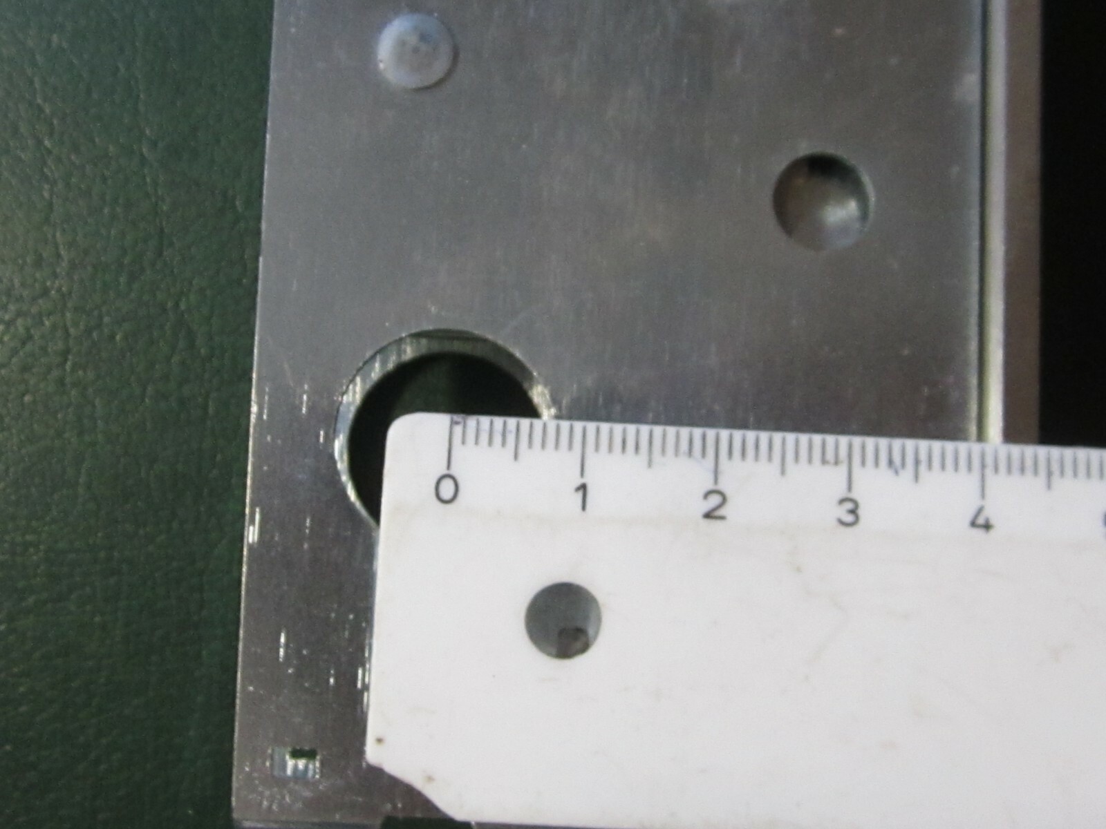 Picture 6 of 7