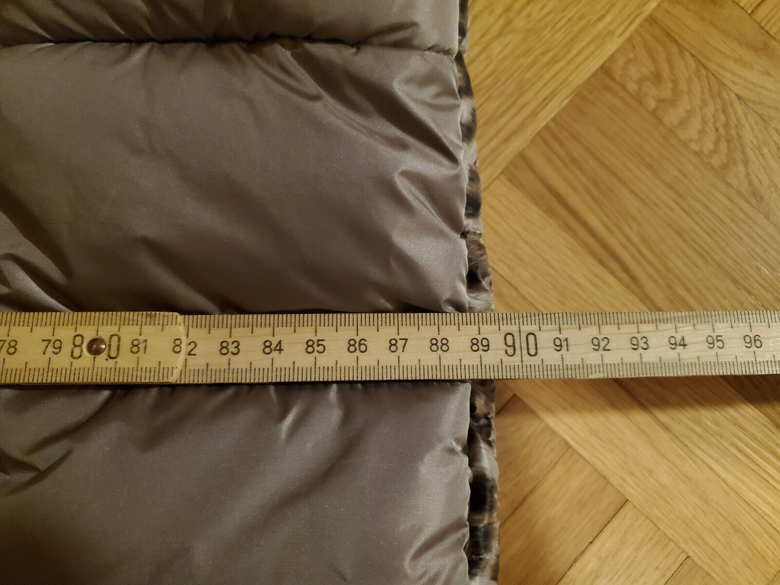 Bild 14 von 16