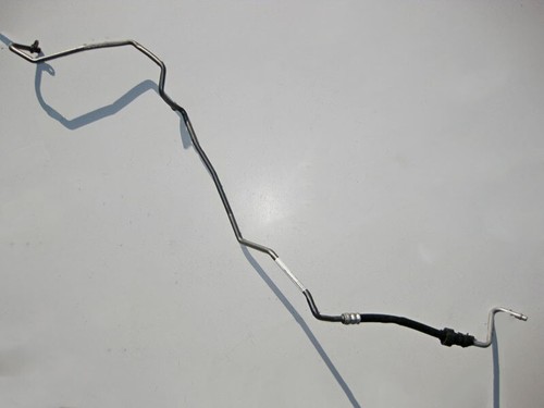 Mercedes-Benz A6421807330 Automatic transmission oil cooling pipe, left, for... - Picture 2 of 8