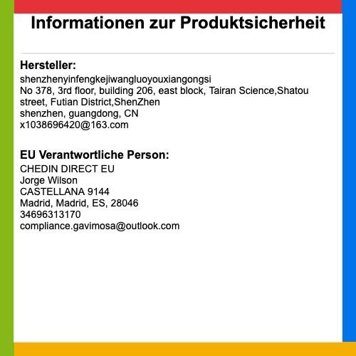Blütenkonfetti Hochzeit 200g, 100% Blütenblätter, Natürliche Getrocknete Rose... - Bild 8 von 8