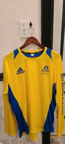 adidas climalite long sleeve mens