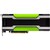 NVIDIA Tesla P40 24GB GDDR5 PCI-E 3.0 x16 GPU Accelerator Card