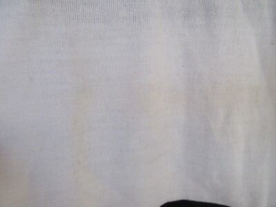 Maillot cycliste GITANE années 70 shirt trikot vintage camiseta M | eBay