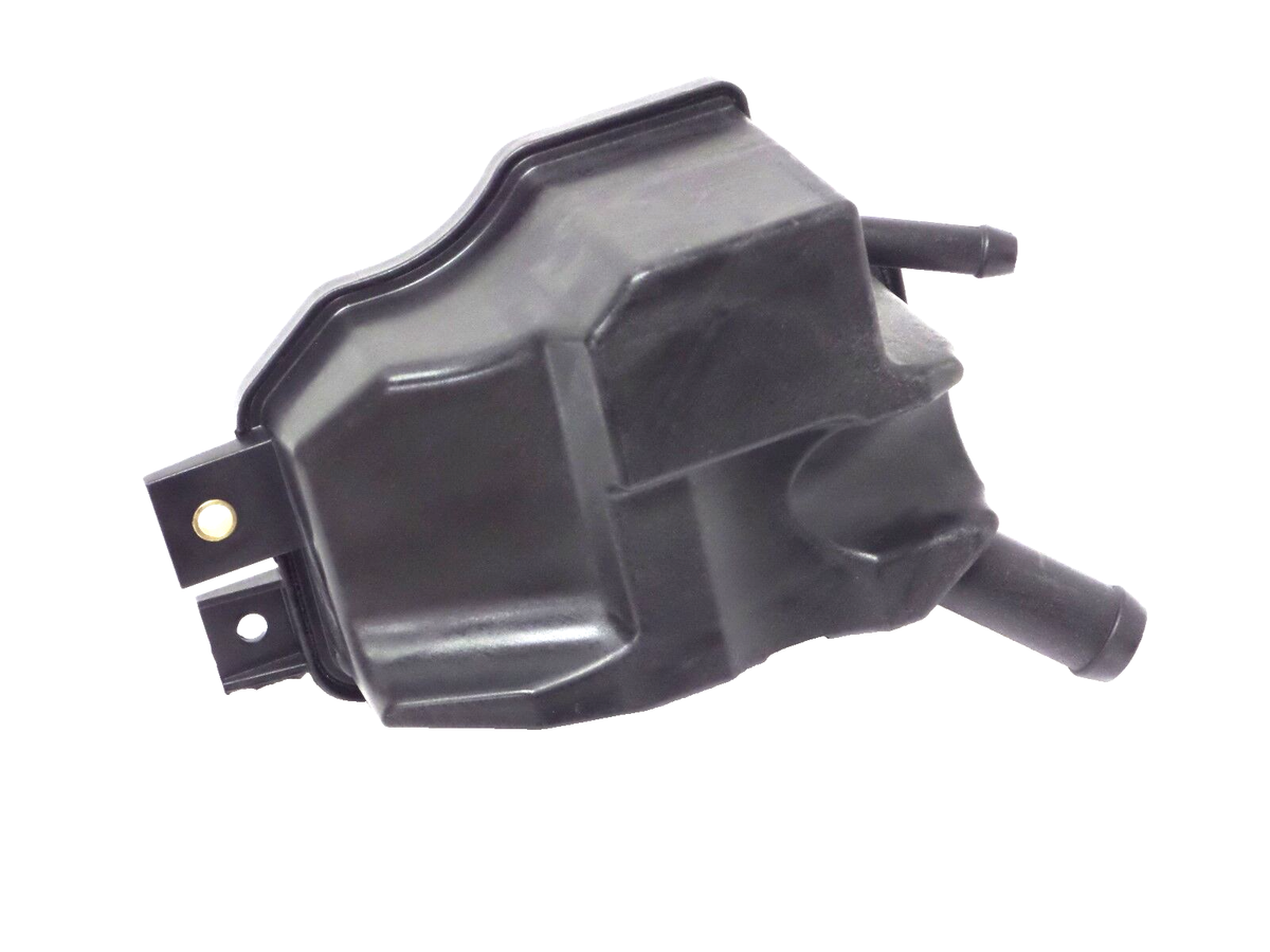 2013 Buick LaCrosse Cadillac SRX XTS 3.6L V6 VVT Power Steering