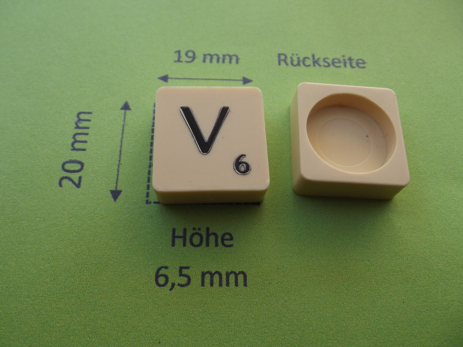 Bild 21 von 23