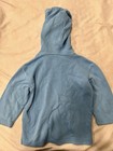 H&M toddler Boy Sweater with Hoody Size 2T — photo 4