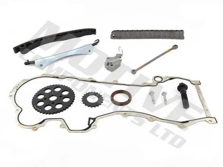 Turbolader SUZUKI SWIFT III 1.3 DDiS (SG)