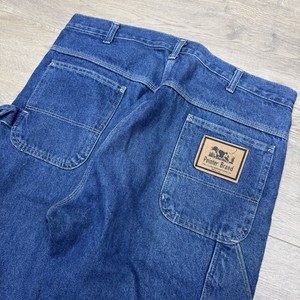 Pointer Brand Carpenter Jeans | eBay