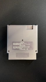 Super Mario Bros , Tetris , World Cup : Nintendo NES