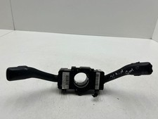 Commodo Volkswagen SHARAN